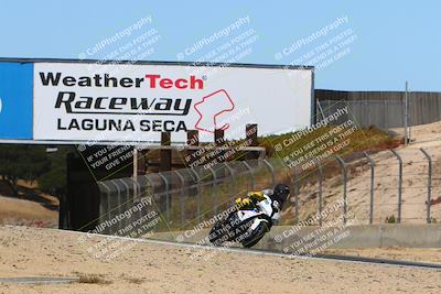 media/Jun-24-2022-TrackDaz (Fri) [[aa6850b51f]]/Group B/1045am (Turn 6)/